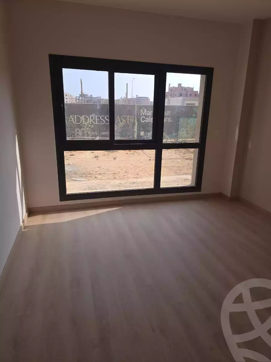 https://aqarmap.com.eg/en/listing/6351480-for-rent-cairo-new-cairo-compounds-the-address-east