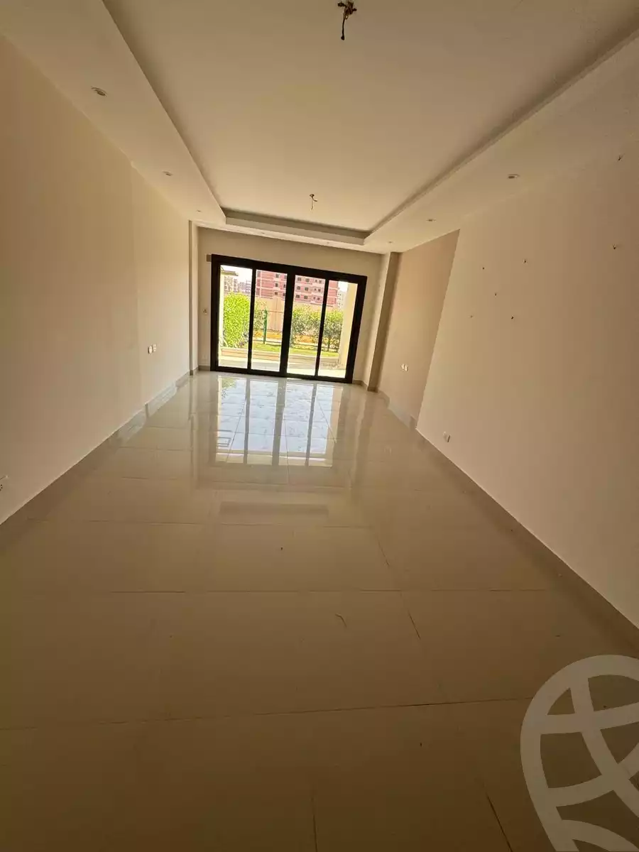 https://aqarmap.com.eg/en/listing/6351480-for-rent-cairo-new-cairo-compounds-the-address-east