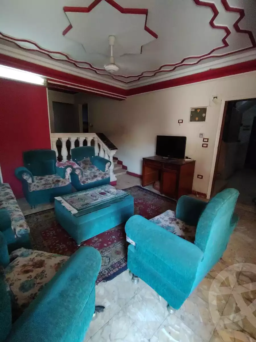 https://aqarmap.com.eg/en/listing/6351504-for-rent-cairo-el-haram-shareaa-el-haram