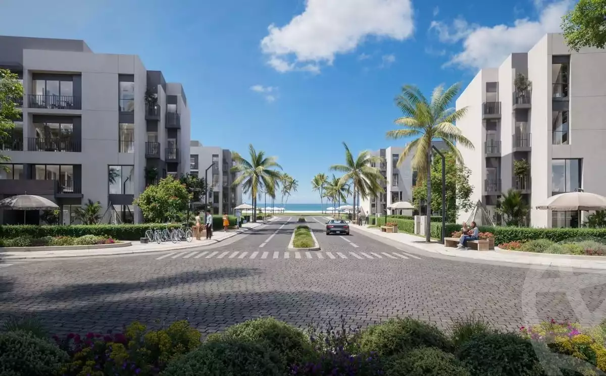 https://aqarmap.com.eg/en/listing/6351402-for-sale-dakahlia-new-mansoura-city-skn-lfylt