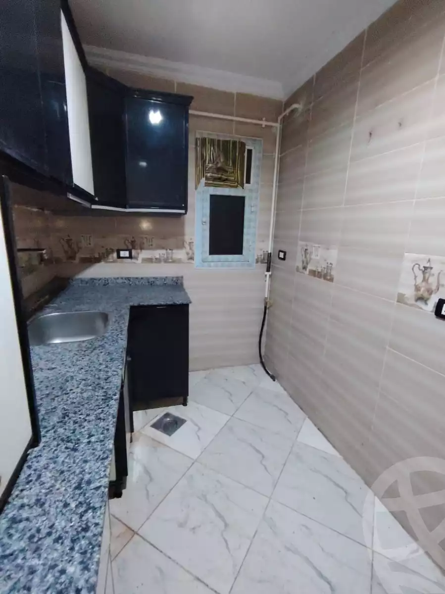 https://aqarmap.com.eg/ar/listing/6351539-for-rent-cairo-el-haram-el-talbya-tersa-st