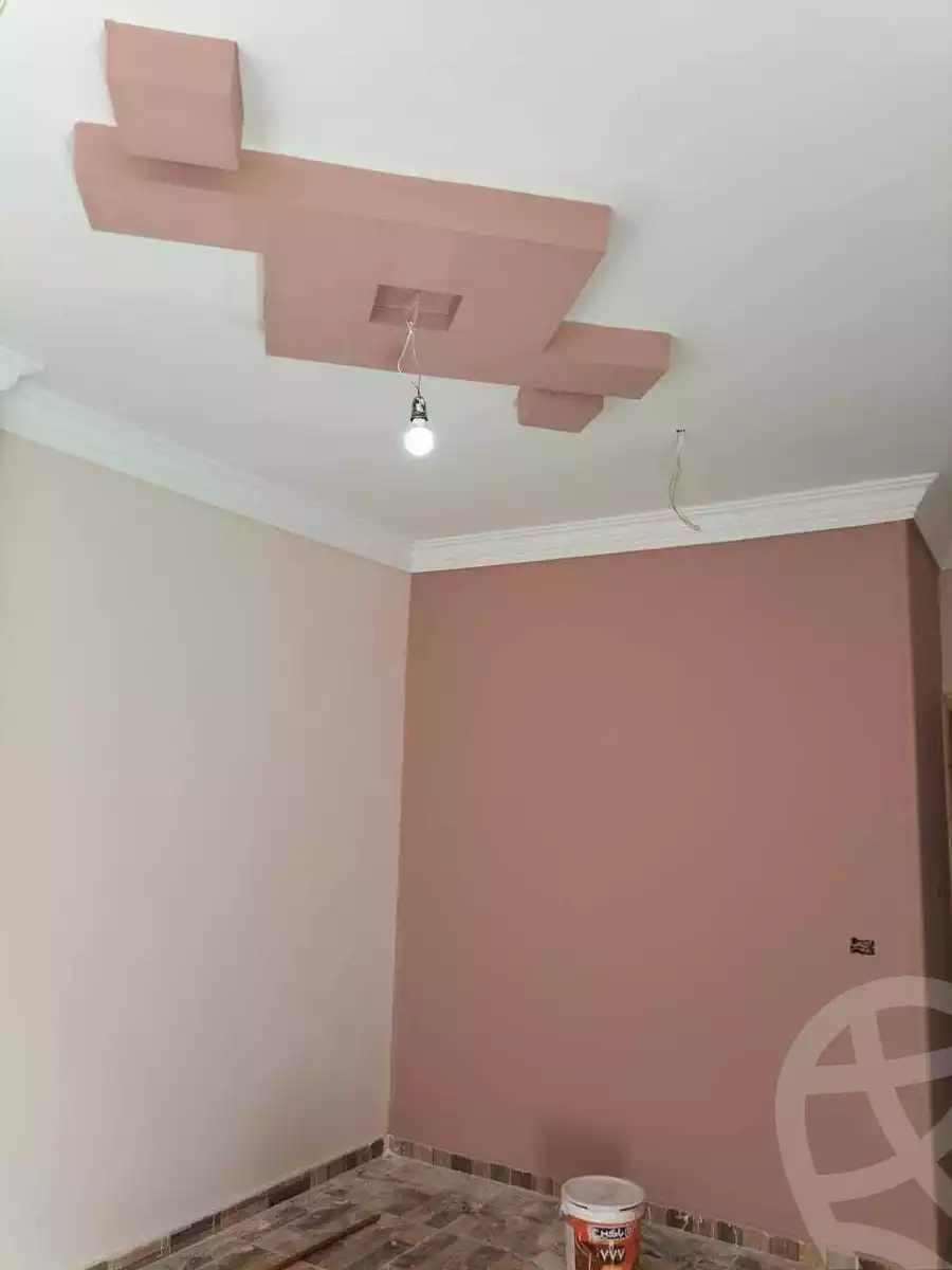 https://aqarmap.com.eg/ar/listing/6351540-for-sale-dakahlia-mansoura-shr-lz-frn