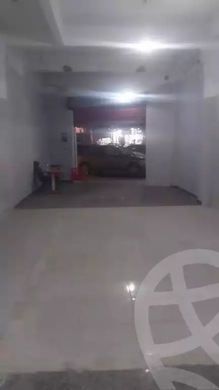 https://aqarmap.com.eg/en/listing/6351531-for-sale-beheira-damanhour-damanhour-city-abd-el-salam-el-shazly-st