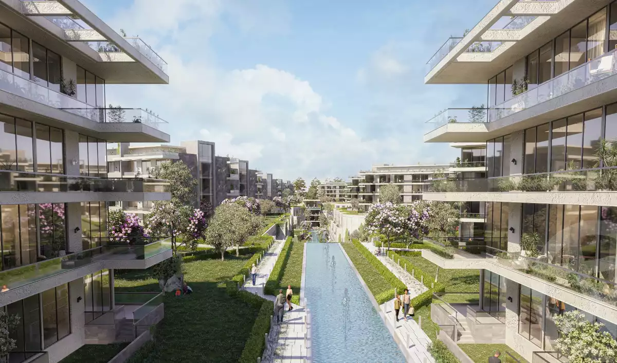 https://aqarmap.com.eg/en/listing/6351047-for-sale-cairo-6th-of-october-compounds-kite-residence-centrada