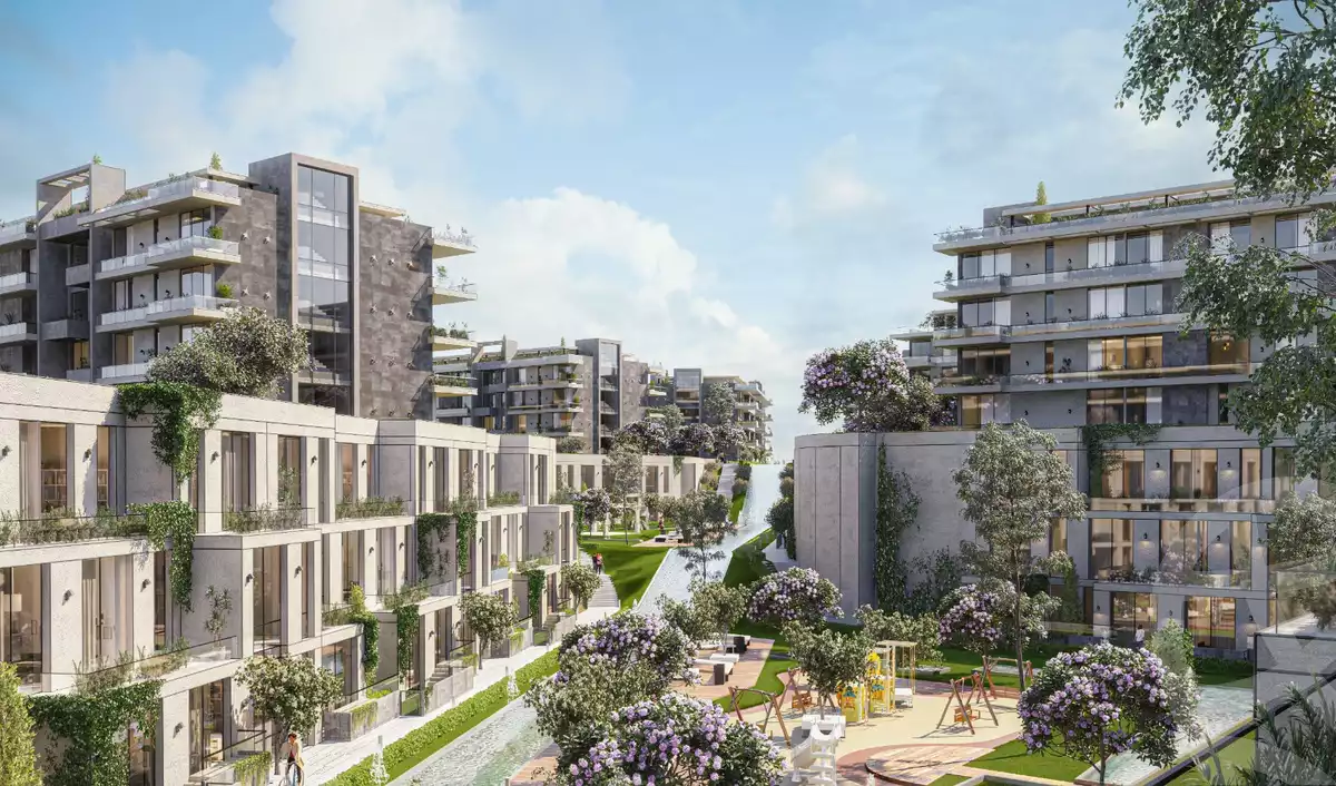 https://aqarmap.com.eg/en/listing/6351047-for-sale-cairo-6th-of-october-compounds-kite-residence-centrada