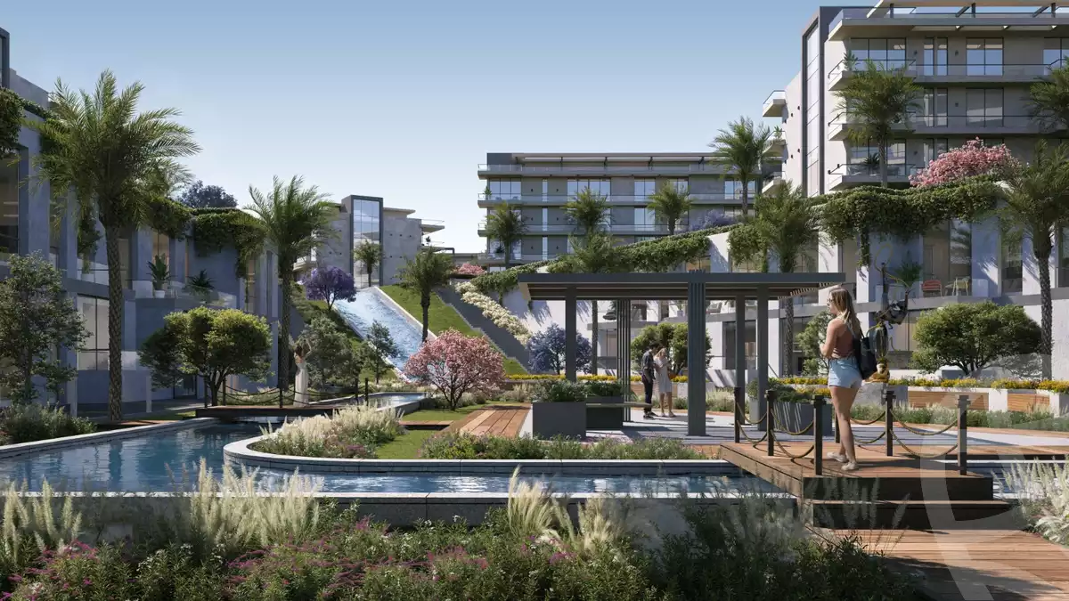 https://aqarmap.com.eg/en/listing/6351047-for-sale-cairo-6th-of-october-compounds-kite-residence-centrada