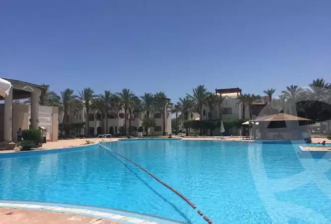 https://aqarmap.com.eg/en/listing/6351604-for-sale-sharm-el-sheikh-resorts-diar-el-rabwa-residence