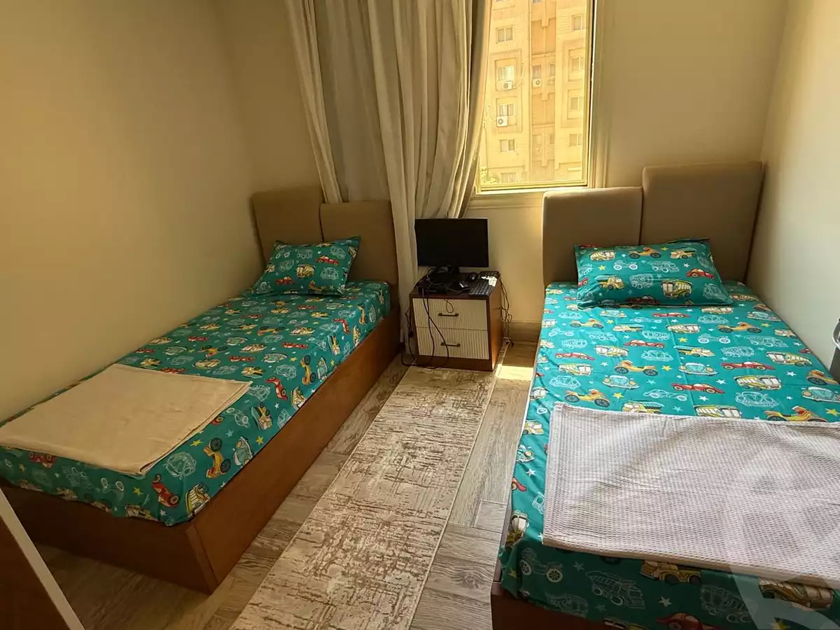 https://aqarmap.com.eg/ar/listing/6351617-for-sale-cairo-6th-of-october-hadaeq-october-kmbwnd-fy-hdyq-ktwbr-ashgar-city
