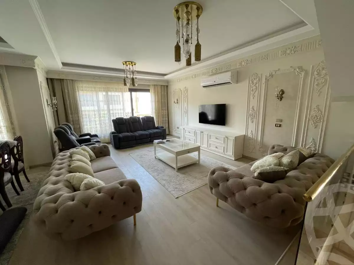 https://aqarmap.com.eg/ar/listing/6351612-for-rent-cairo-el-sheikh-zayed-city-compounds-alma