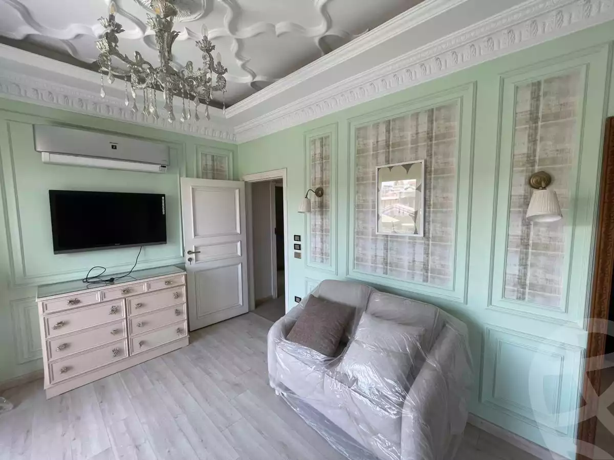 https://aqarmap.com.eg/ar/listing/6351612-for-rent-cairo-el-sheikh-zayed-city-compounds-alma