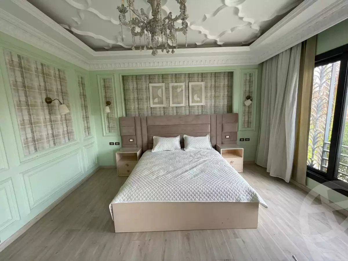 https://aqarmap.com.eg/ar/listing/6351612-for-rent-cairo-el-sheikh-zayed-city-compounds-alma