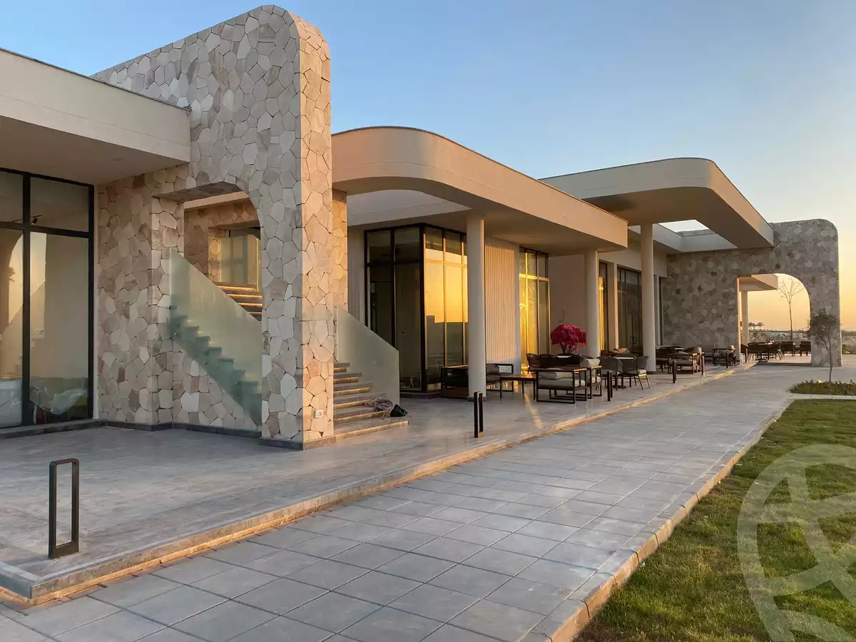 https://aqarmap.com.eg/ar/listing/6351703-for-sale-north-coast-resorts-koun-resort-mabany-edris