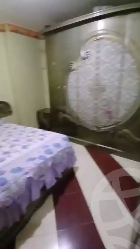 https://aqarmap.com.eg/en/listing/6351704-for-sale-cairo-faisal-shareaa-el-eshren