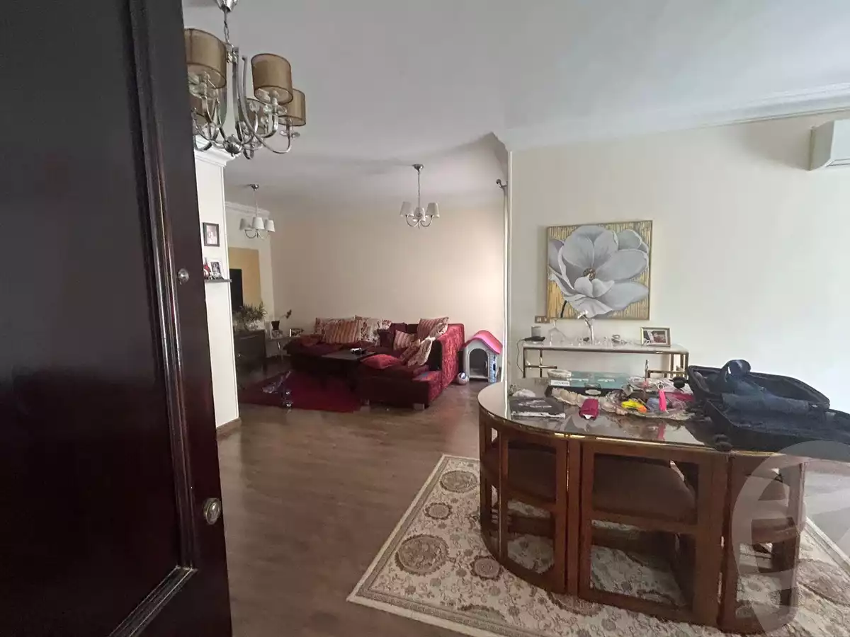 https://aqarmap.com.eg/ar/listing/6351710-for-sale-cairo-el-sheikh-zayed-city-compounds-el-karma-residence