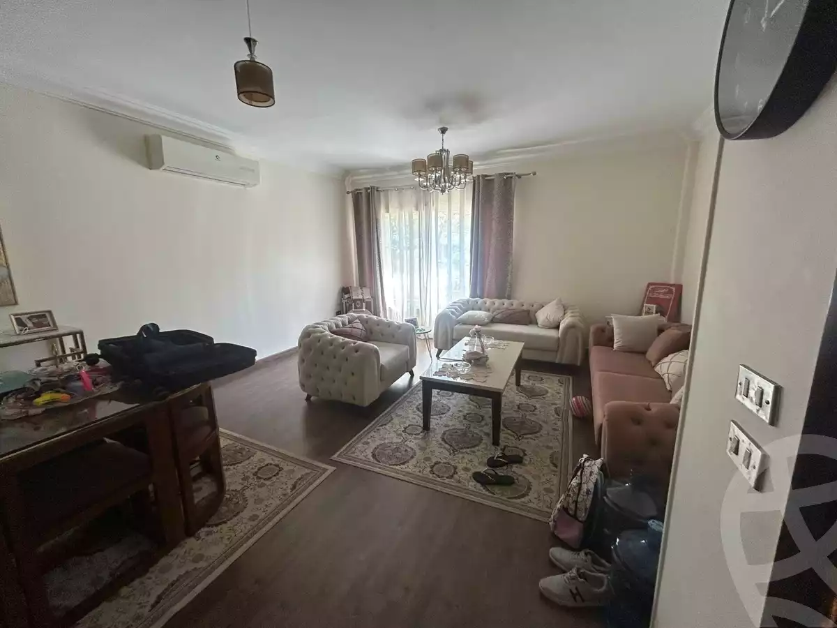 https://aqarmap.com.eg/ar/listing/6351710-for-sale-cairo-el-sheikh-zayed-city-compounds-el-karma-residence