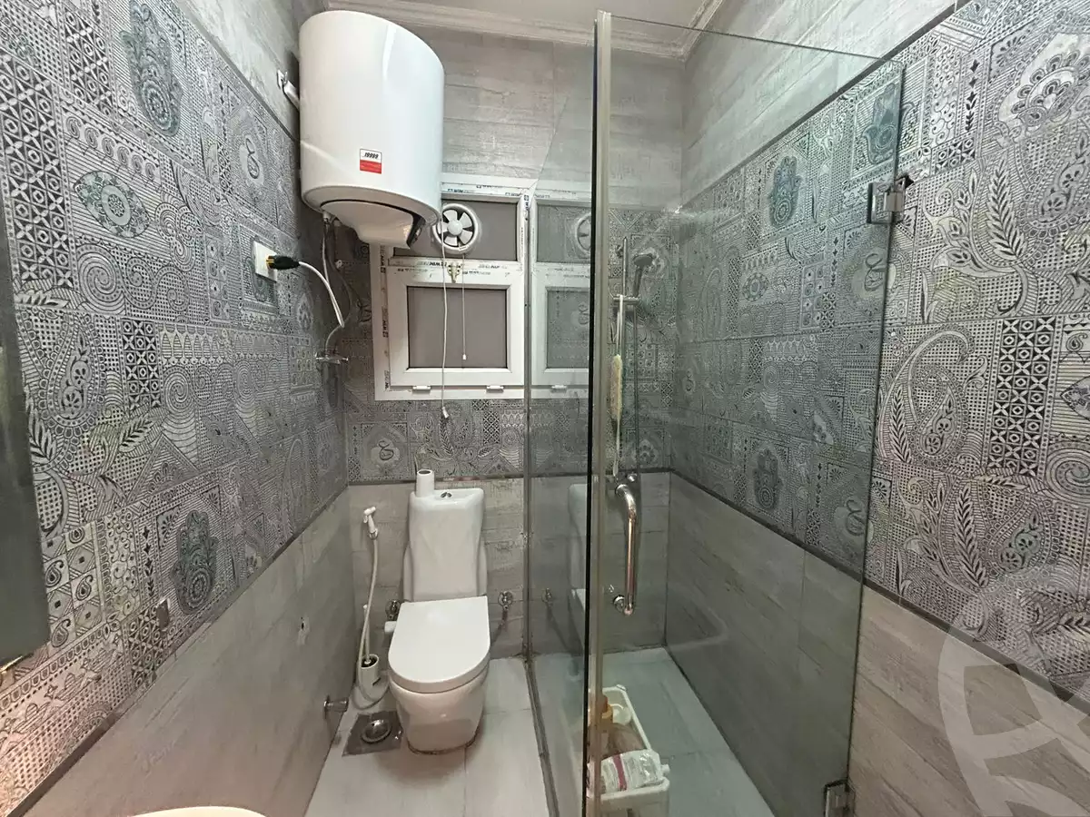 https://aqarmap.com.eg/ar/listing/6351710-for-sale-cairo-el-sheikh-zayed-city-compounds-el-karma-residence