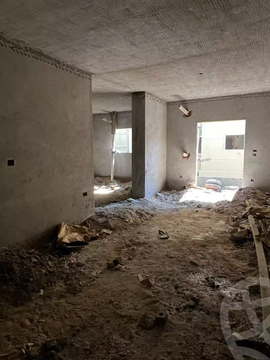 https://aqarmap.com.eg/en/listing/6351754-for-sale-beheira-damanhour-damanhour-city