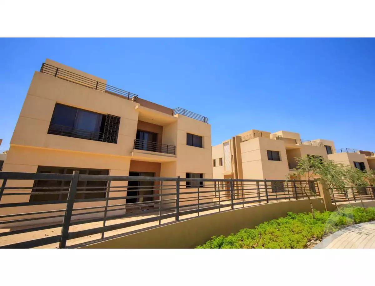 https://aqarmap.com.eg/en/listing/6351755-for-sale-cairo-el-sheikh-zayed-city-compounds-alma