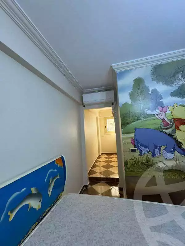 https://aqarmap.com.eg/ar/listing/6351767-for-rent-alexandria-camp-cesar