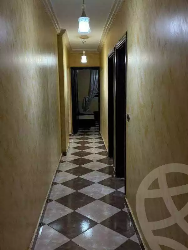 https://aqarmap.com.eg/ar/listing/6351767-for-rent-alexandria-camp-cesar