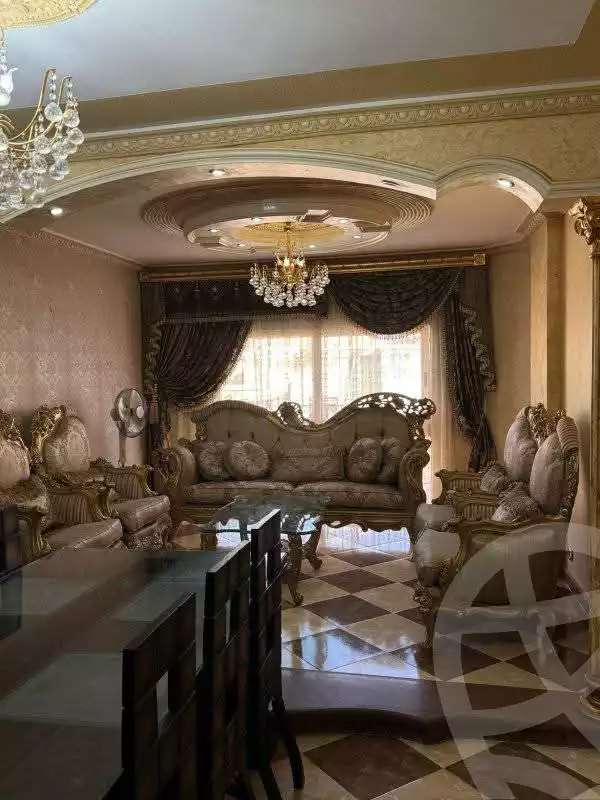 https://aqarmap.com.eg/ar/listing/6351767-for-rent-alexandria-camp-cesar