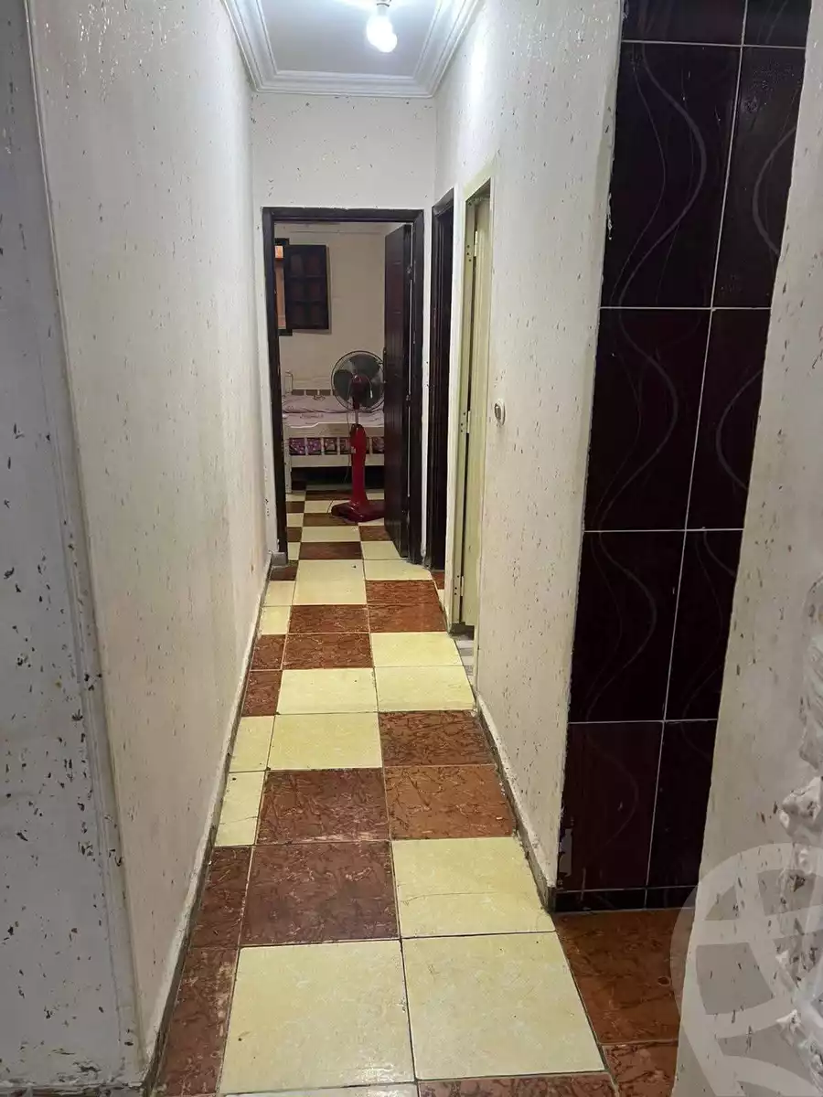 https://aqarmap.com.eg/en/listing/6351799-for-rent-alexandria-miami-al-mostaged-st