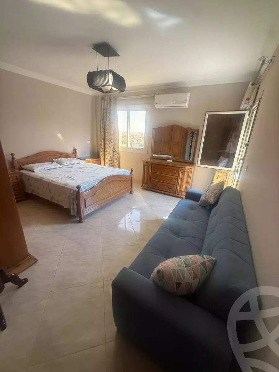 https://aqarmap.com.eg/ar/listing/6351773-for-rent-cairo-el-sheikh-zayed-city-compounds-dr-msr