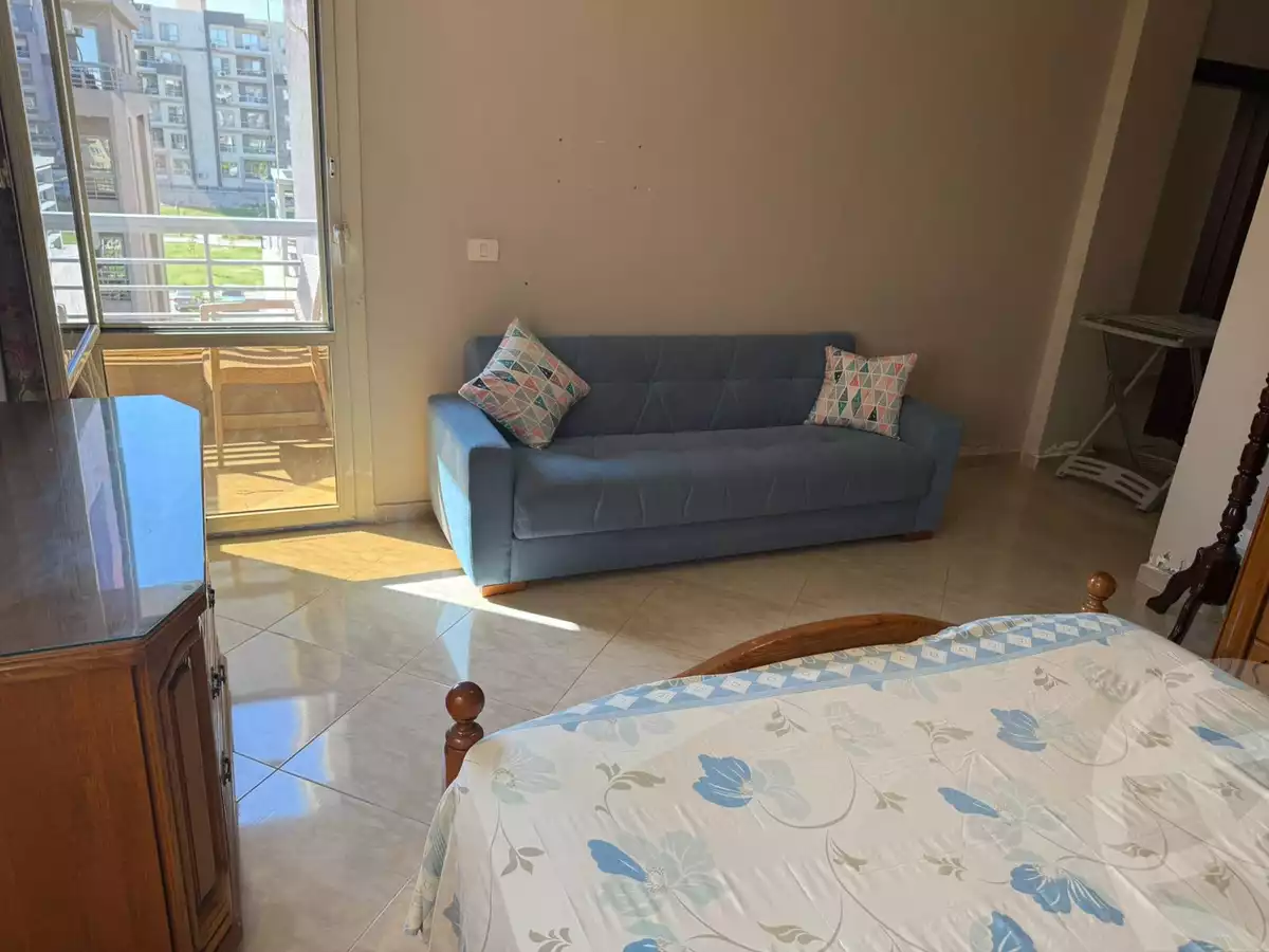https://aqarmap.com.eg/ar/listing/6351773-for-rent-cairo-el-sheikh-zayed-city-compounds-dr-msr