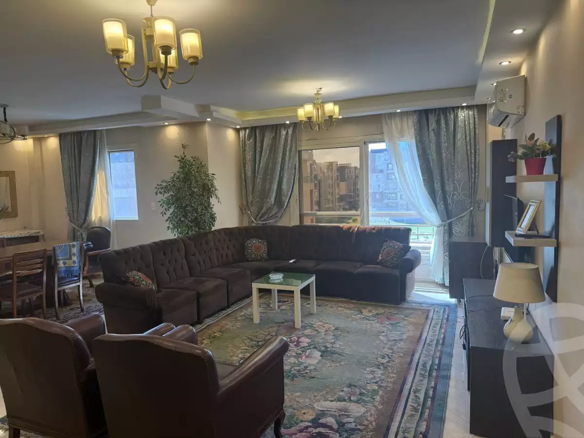 https://aqarmap.com.eg/ar/listing/6351773-for-rent-cairo-el-sheikh-zayed-city-compounds-dr-msr