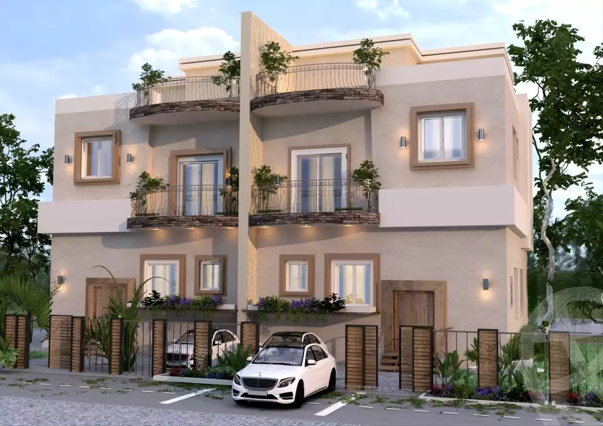 https://aqarmap.com.eg/en/listing/6351806-for-sale-cairo-el-sheikh-zayed-city-lshykh-zyd-ljdyd-sicily-compound-maalem