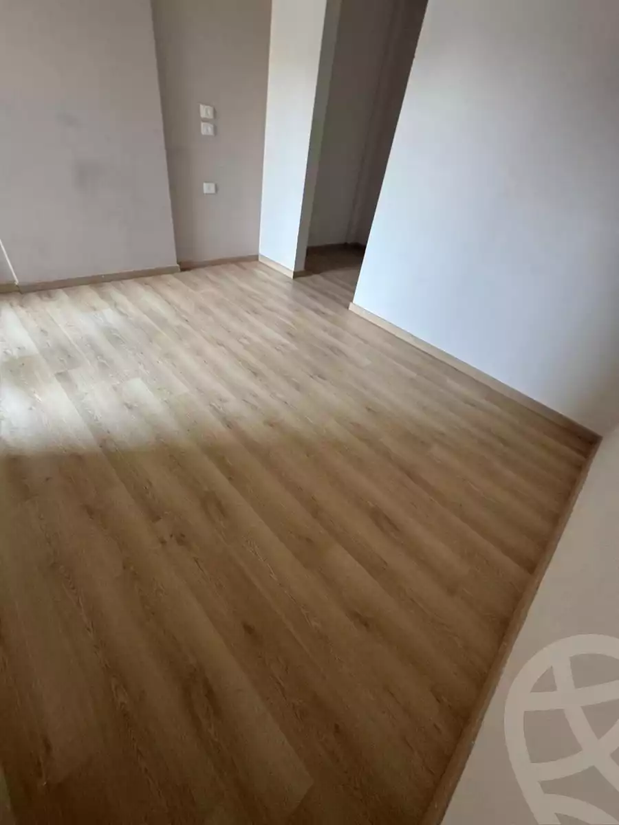https://aqarmap.com.eg/ar/listing/6351800-for-rent-cairo-new-cairo-compounds-the-address-east