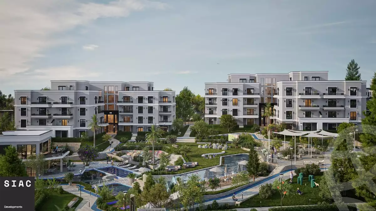 https://aqarmap.com.eg/en/listing/6351810-for-sale-cairo-el-sheikh-zayed-city-compounds-rewaya-compound-siac
