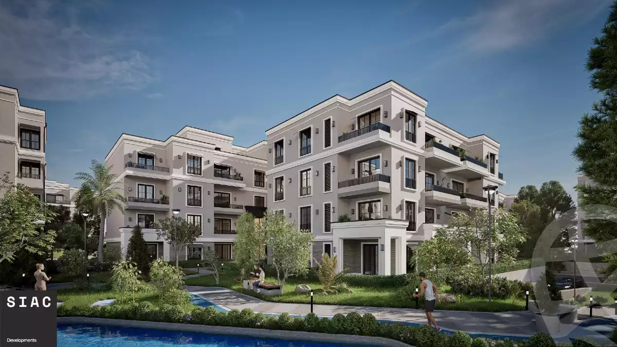 https://aqarmap.com.eg/en/listing/6351810-for-sale-cairo-el-sheikh-zayed-city-compounds-rewaya-compound-siac