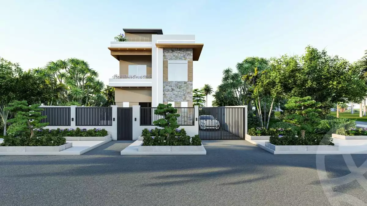 https://aqarmap.com.eg/en/listing/6351816-for-sale-cairo-el-sheikh-zayed-city-lshykh-zyd-ljdyd-palm-valley-2-compound-pledge