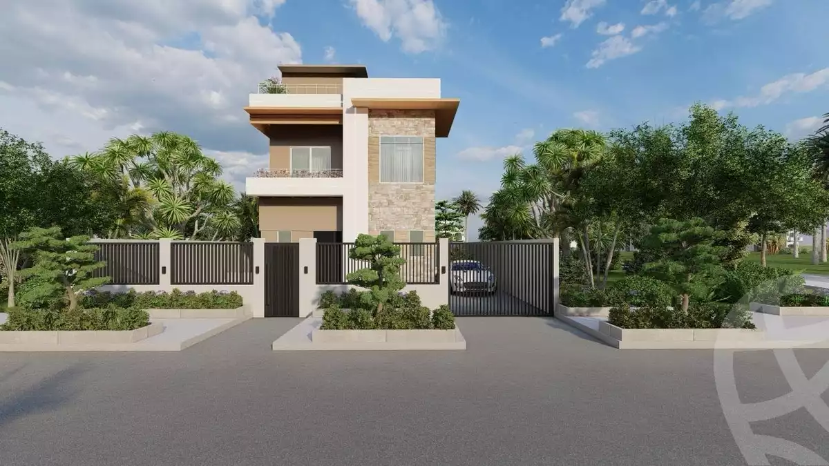 https://aqarmap.com.eg/en/listing/6351816-for-sale-cairo-el-sheikh-zayed-city-lshykh-zyd-ljdyd-palm-valley-2-compound-pledge