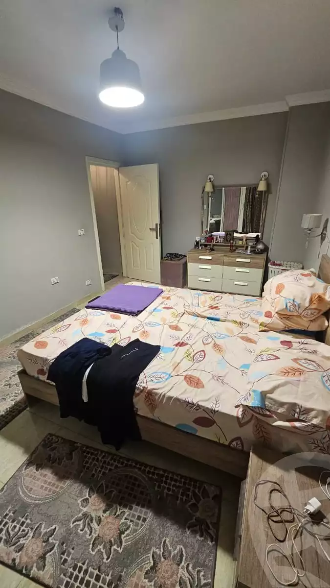 https://aqarmap.com.eg/ar/listing/6351841-for-sale-cairo-mokattam-el-hadabah-el-wosta-taqseem-el-mostakbal