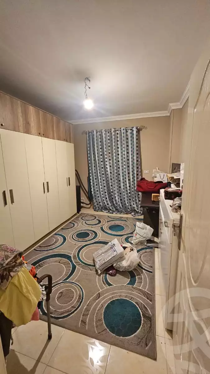 https://aqarmap.com.eg/ar/listing/6351841-for-sale-cairo-mokattam-el-hadabah-el-wosta-taqseem-el-mostakbal