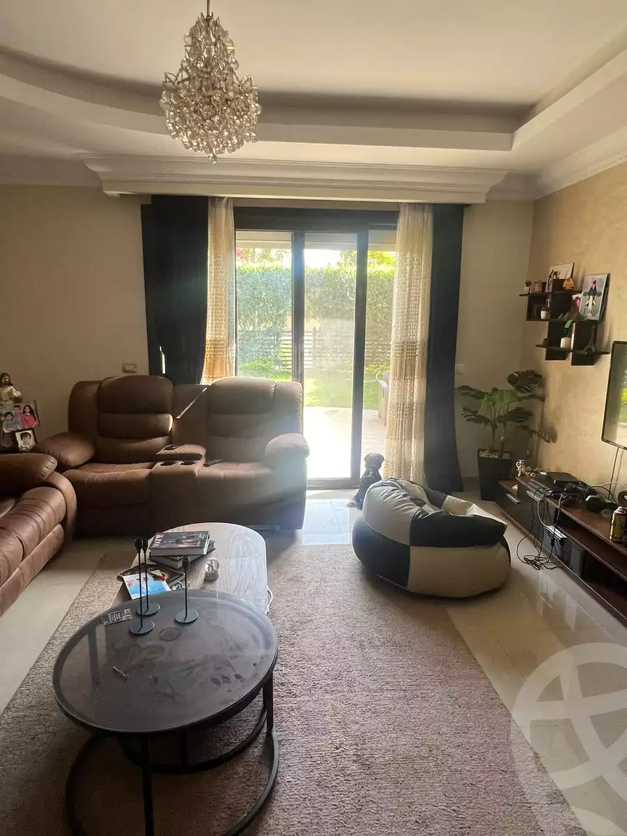 https://aqarmap.com.eg/en/listing/6351825-for-sale-cairo-el-sheikh-zayed-city-compounds-casa