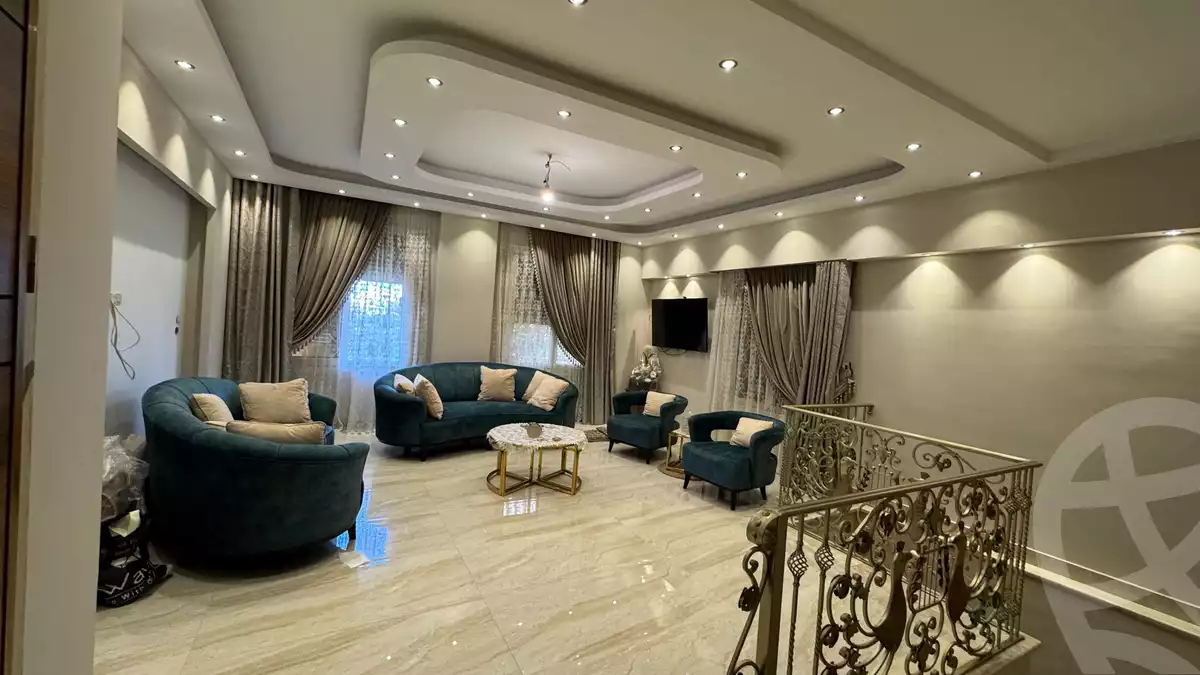 https://aqarmap.com.eg/en/listing/6349914-for-sale-cairo-new-cairo-el-narges-el-narges-8-el-sayed-abd-el-khalek-tharwat-st