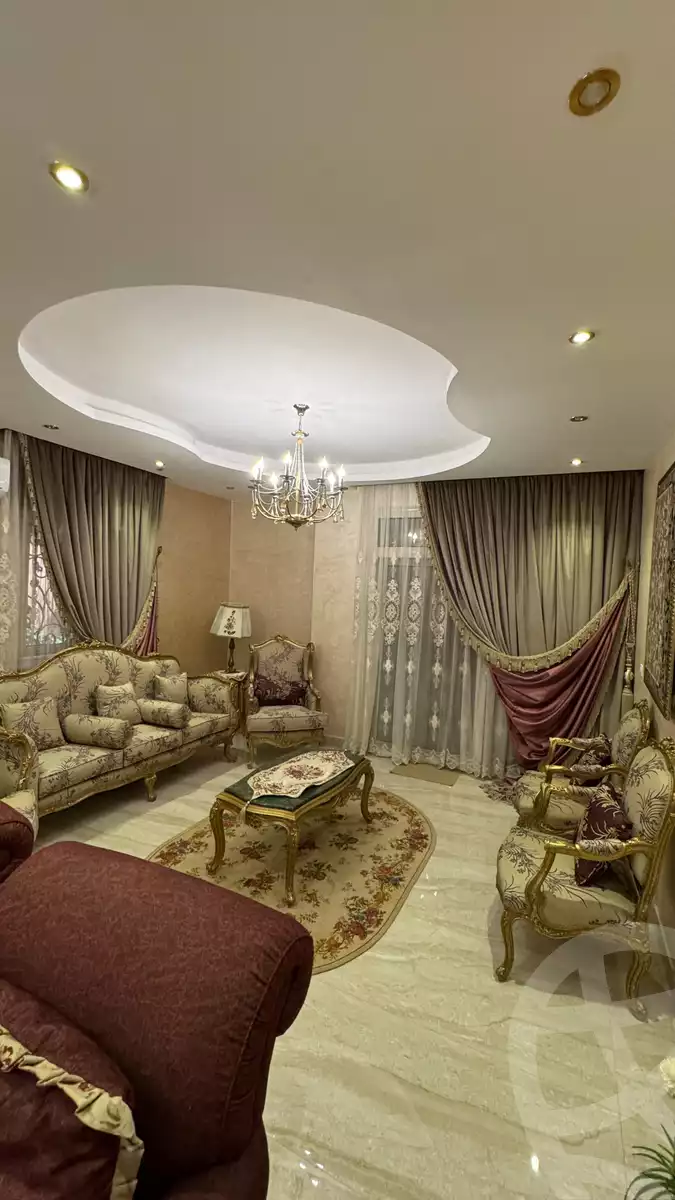 https://aqarmap.com.eg/en/listing/6349914-for-sale-cairo-new-cairo-el-narges-el-narges-8-el-sayed-abd-el-khalek-tharwat-st
