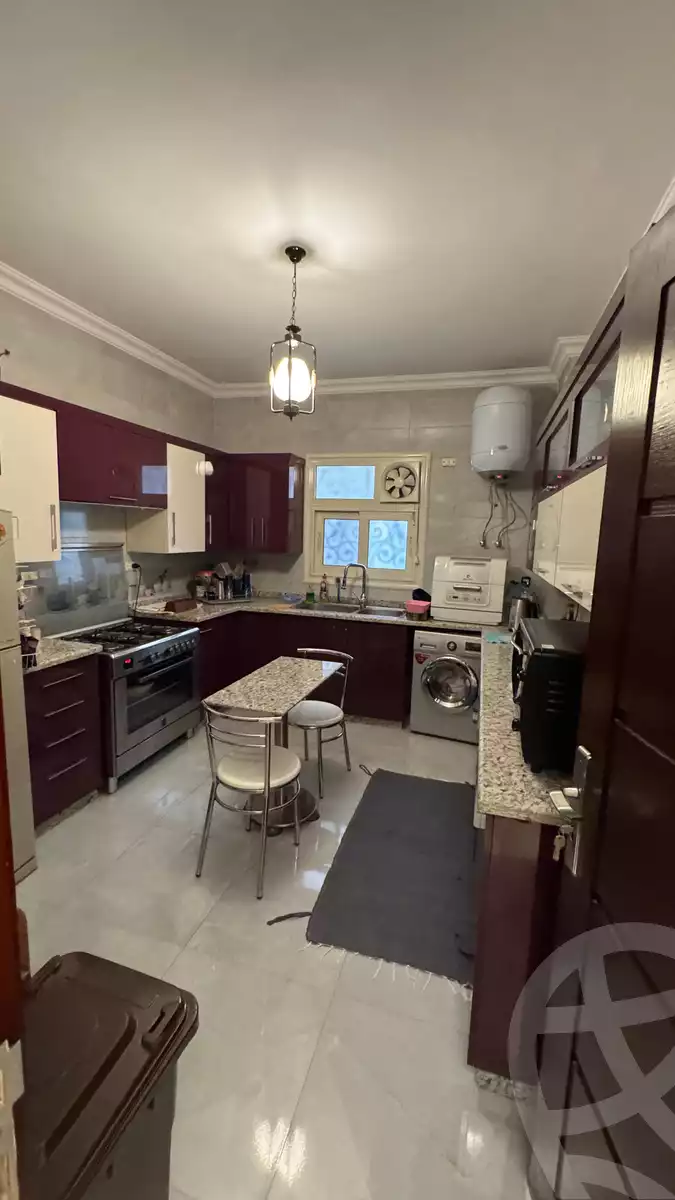 https://aqarmap.com.eg/en/listing/6349914-for-sale-cairo-new-cairo-el-narges-el-narges-8-el-sayed-abd-el-khalek-tharwat-st