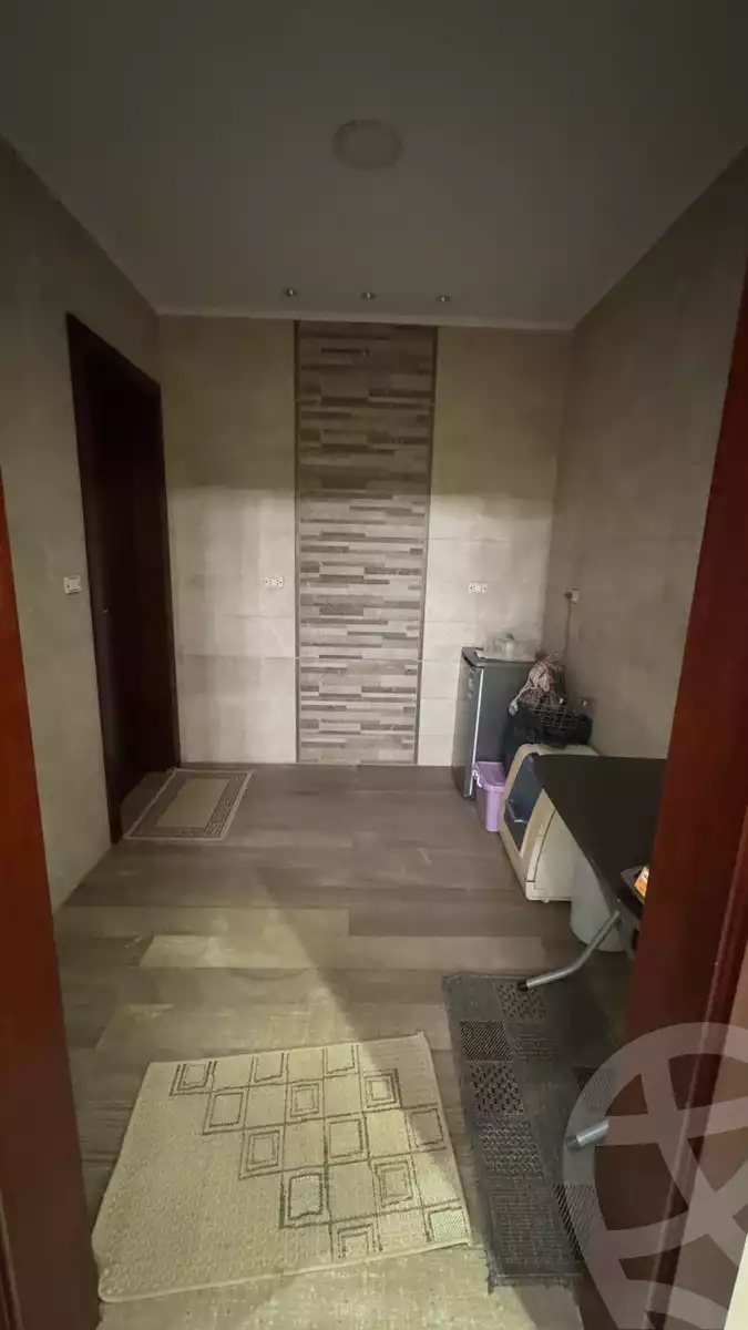 https://aqarmap.com.eg/en/listing/6349914-for-sale-cairo-new-cairo-el-narges-el-narges-8-el-sayed-abd-el-khalek-tharwat-st