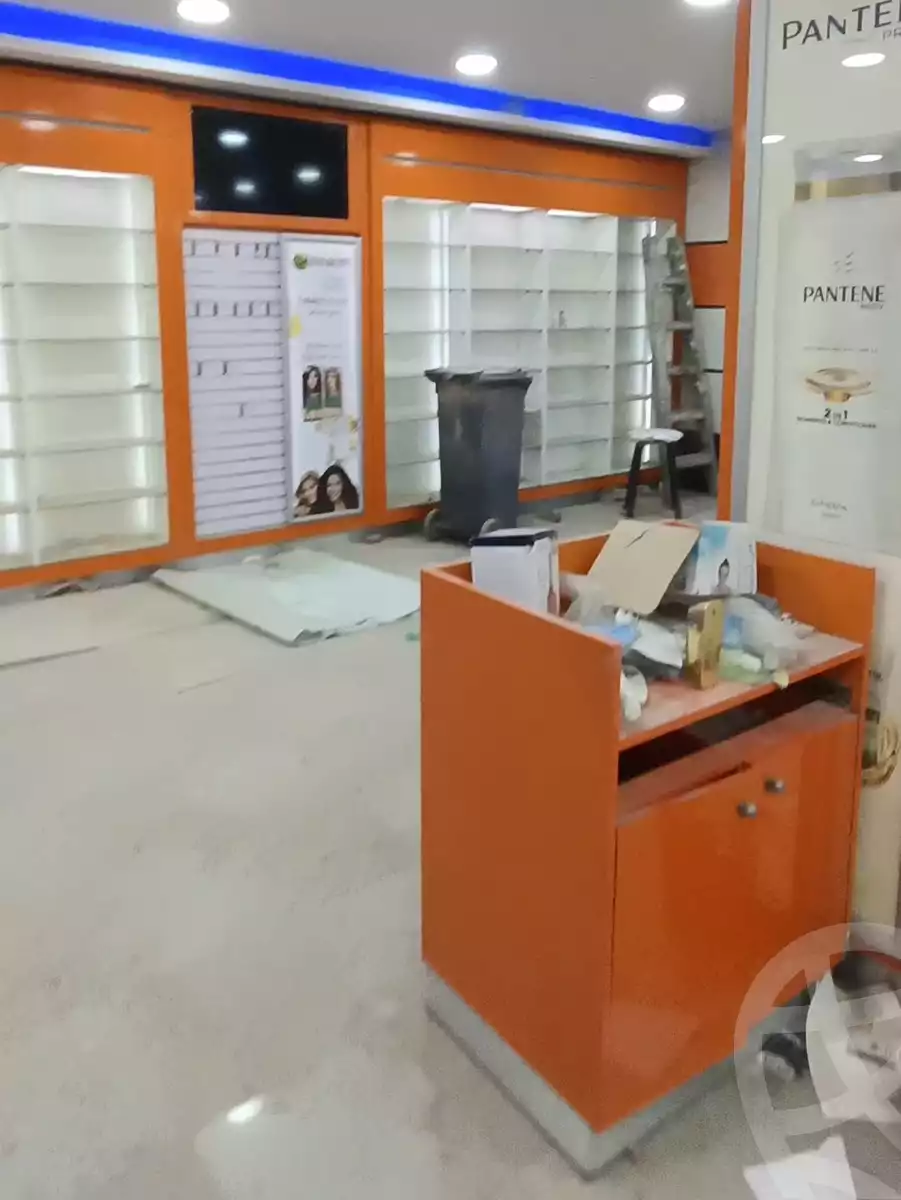 https://aqarmap.com.eg/ar/listing/6351911-for-sale-cairo-faisal-awel-faisal