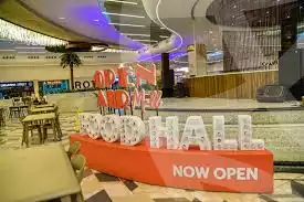 https://aqarmap.com.eg/en/listing/6351917-for-sale-cairo-new-cairo-madinaty-open-air-mall