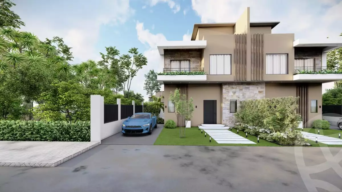 https://aqarmap.com.eg/en/listing/6351897-for-sale-cairo-el-sheikh-zayed-city-lshykh-zyd-ljdyd-park-valley-3-compound-efid
