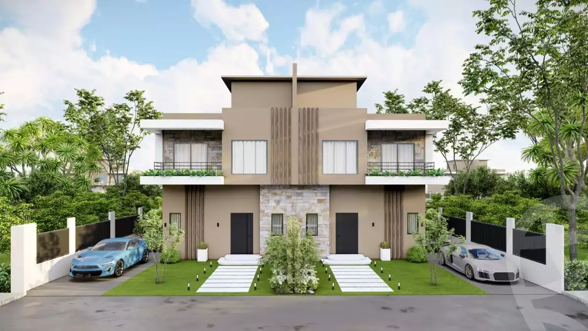 https://aqarmap.com.eg/en/listing/6351897-for-sale-cairo-el-sheikh-zayed-city-lshykh-zyd-ljdyd-park-valley-3-compound-efid