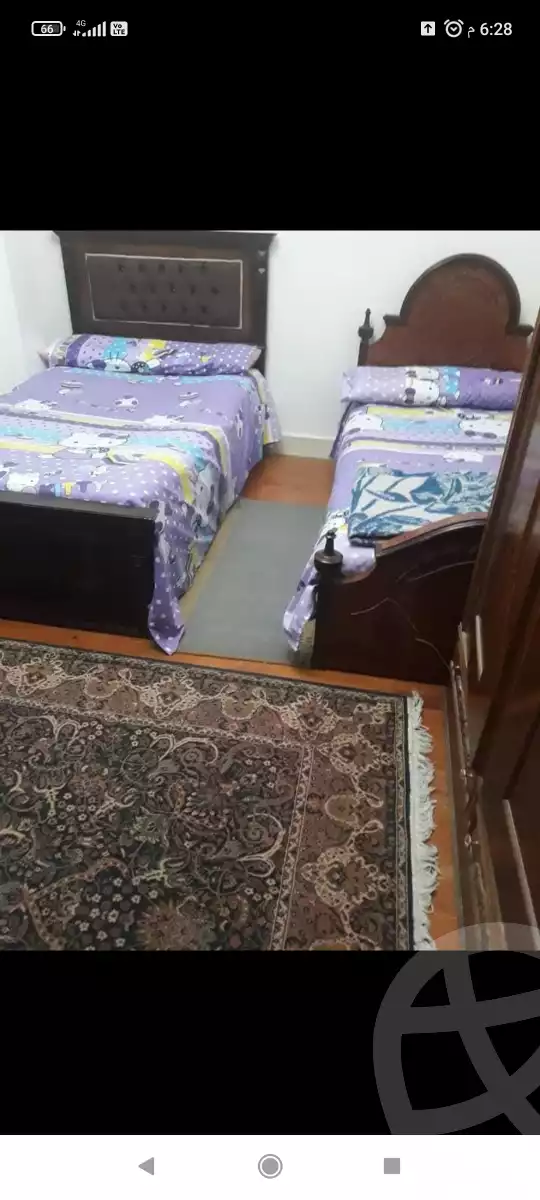 https://aqarmap.com.eg/ar/listing/6351969-for-rent-alexandria-miami-farook-abd-al-wahab-st