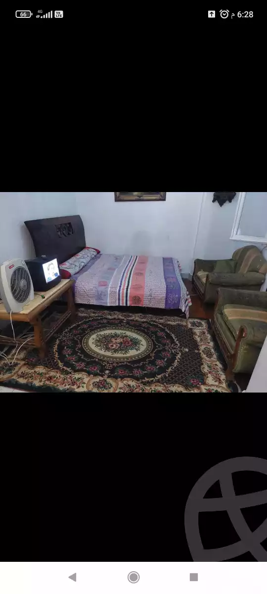 https://aqarmap.com.eg/ar/listing/6351969-for-rent-alexandria-miami-farook-abd-al-wahab-st
