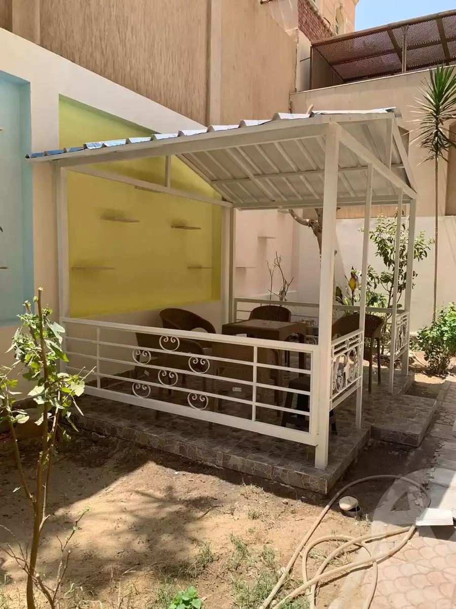 https://aqarmap.com.eg/en/listing/6351994-for-rent-cairo-new-cairo-ganob-el-akadamiya-south-academy-b-taha-hussein-st