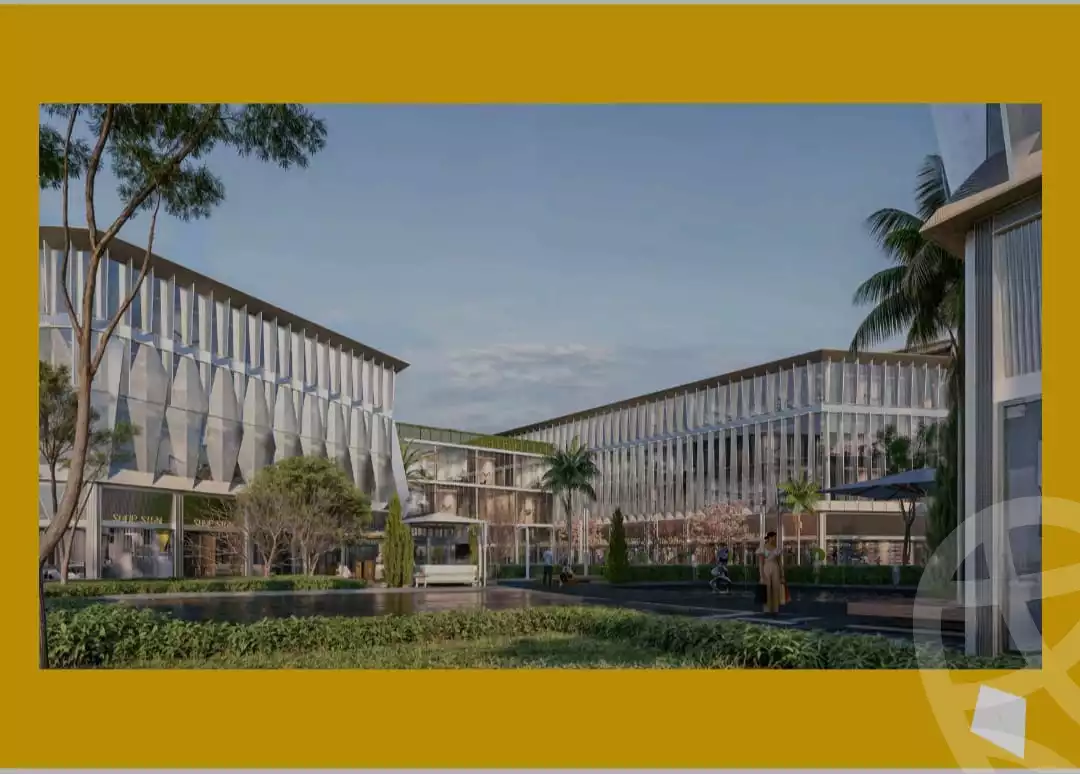 https://aqarmap.com.eg/en/listing/6351988-for-sale-cairo-6th-of-october-compounds-kite-residence-centrada